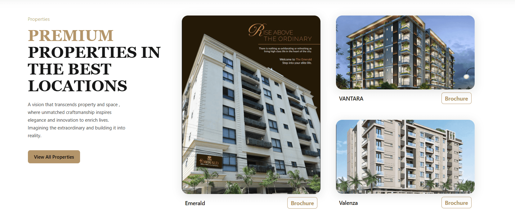 Dukiya Infra