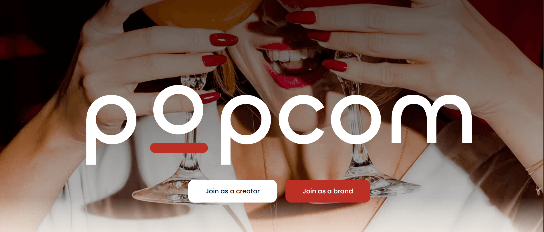 PopCom